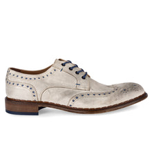 Carica l'immagine nel visualizzatore di Gallery, MASSIMO BIANCO