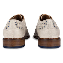 Carica l'immagine nel visualizzatore di Gallery, MASSIMO BIANCO