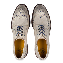 Carica l'immagine nel visualizzatore di Gallery, MASSIMO BIANCO