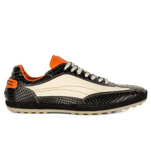 Carica l'immagine nel visualizzatore di Gallery, AERIS NERO
