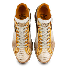 Carica l'immagine nel visualizzatore di Gallery, ANGELO LATTE GIALLO
