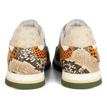 Carica l'immagine nel visualizzatore di Gallery, ANGELO LATTE VERDE
