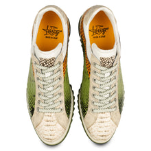 Carica l'immagine nel visualizzatore di Gallery, ANGELO LATTE VERDE
