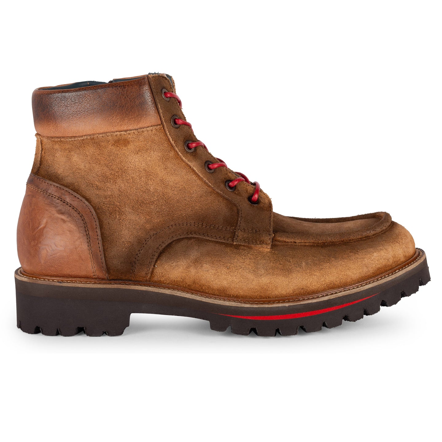 BOTA’ COGNAC