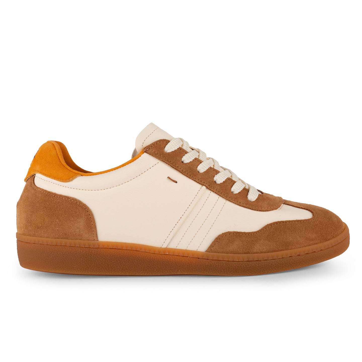 IMOLA CARAMEL