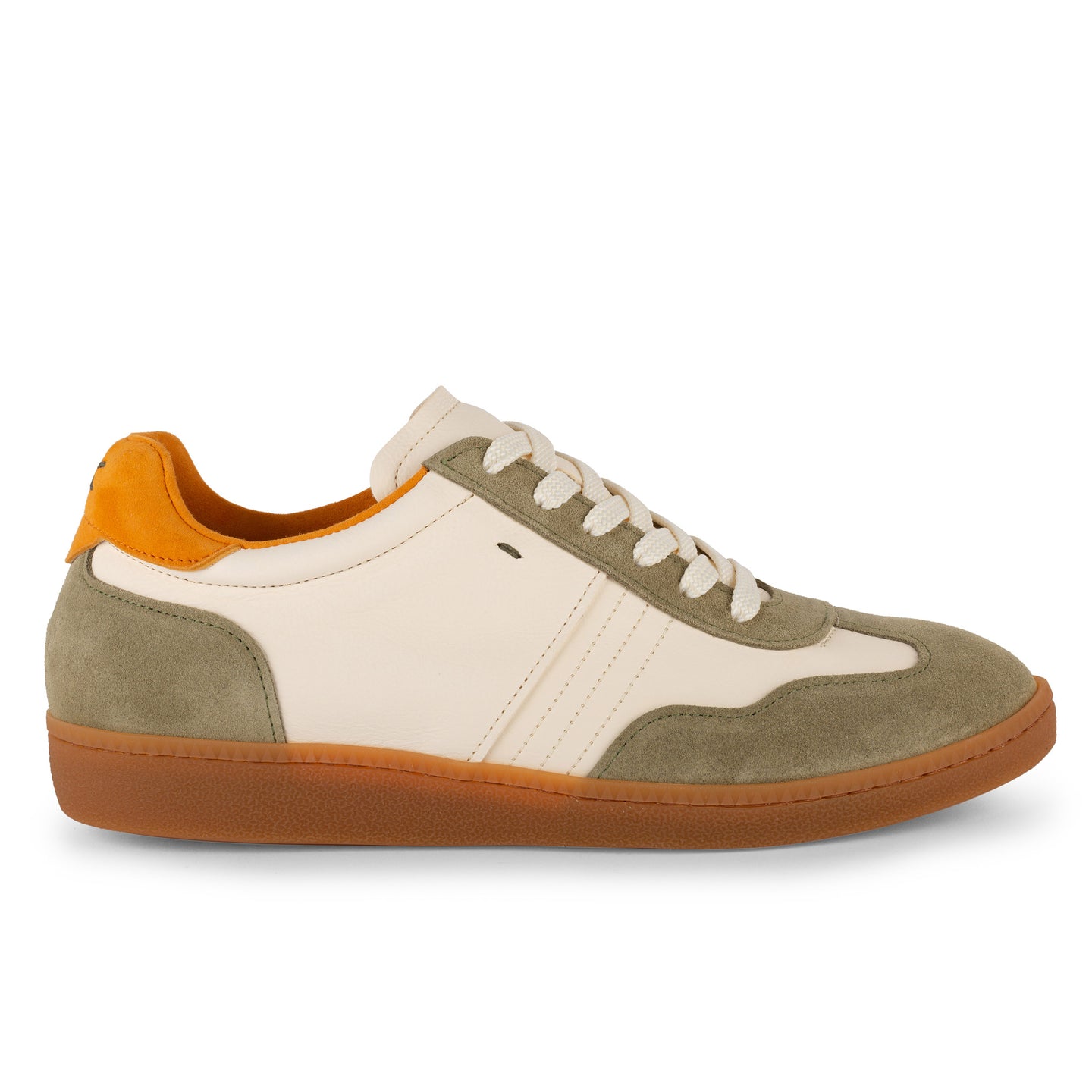 IMOLA OLIVE