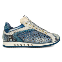 Carica l'immagine nel visualizzatore di Gallery, KEANEN COBALTO
