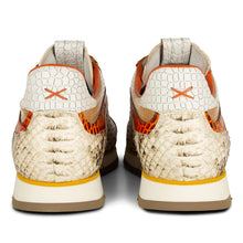 Carica l'immagine nel visualizzatore di Gallery, KEANEN LATTE
