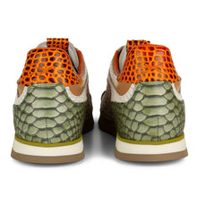 Carica l'immagine nel visualizzatore di Gallery, KEANEN VERDE
