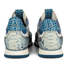 Carica l'immagine nel visualizzatore di Gallery, KEANEN COBALTO
