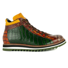 Carica l&#39;immagine nel visualizzatore di Gallery, LEO LAMB ROCCIA MONTONE
