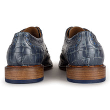 Carica l&#39;immagine nel visualizzatore di Gallery, MASSIMO JEANS
