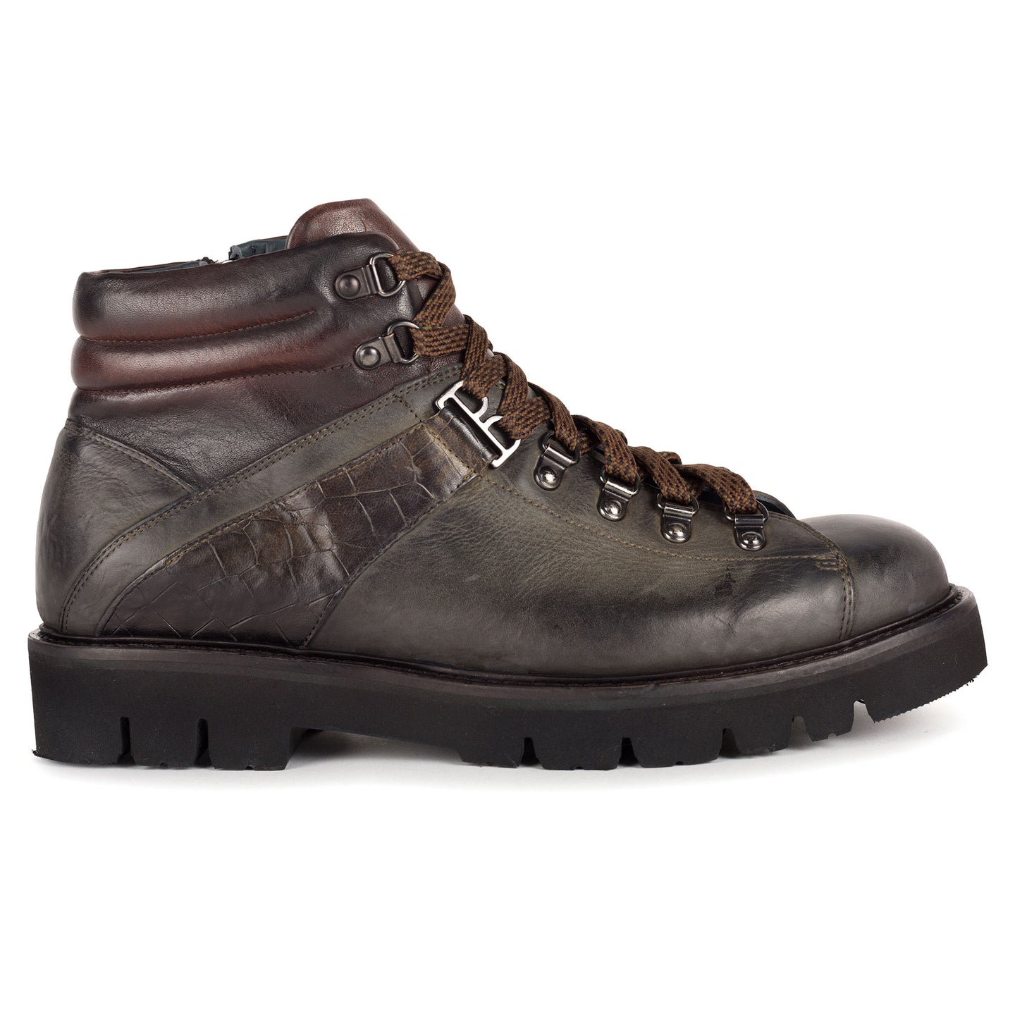 MORBIDONE MILITARE