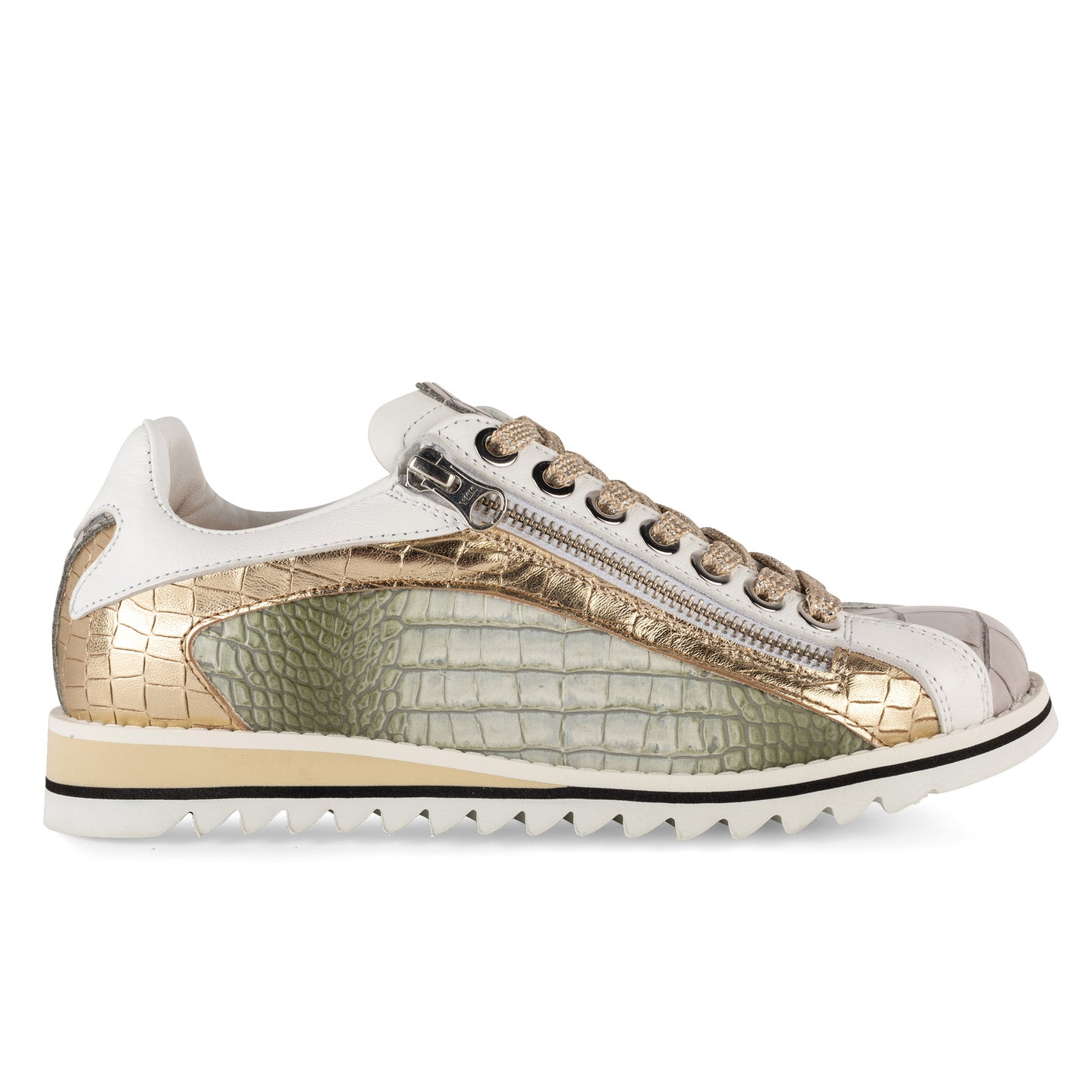 SANDY GREY / WOMAN