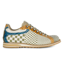 Carica l'immagine nel visualizzatore di Gallery, SELIEF VERDE
