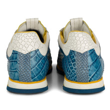 Carica l'immagine nel visualizzatore di Gallery, SNAKE AVIO
