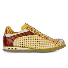 Carica l'immagine nel visualizzatore di Gallery, SNAKE CAMEL
