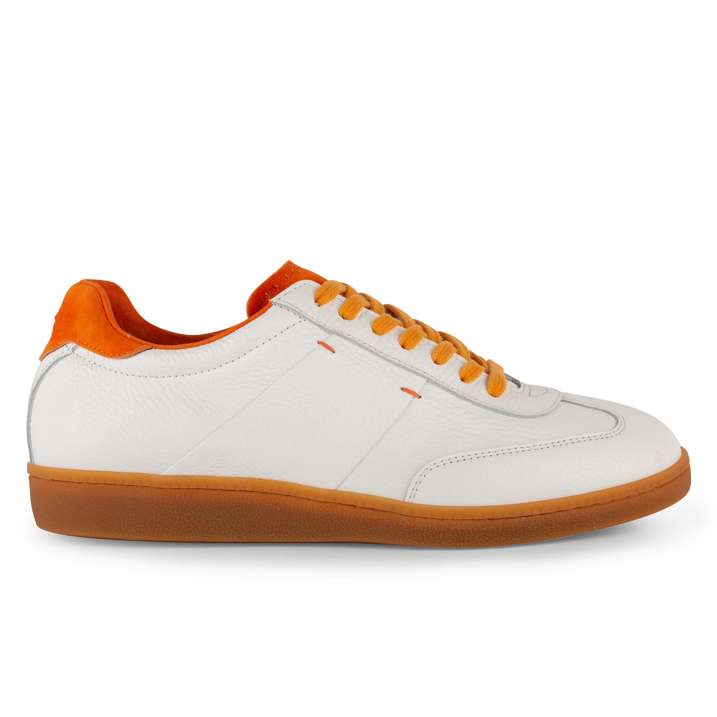TOUCH BIANCO
